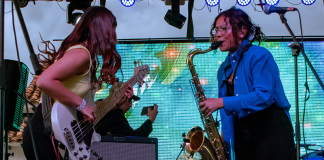 Villa de Leyva celebra 15 años de jazz y cultura con VillaJazz Fest