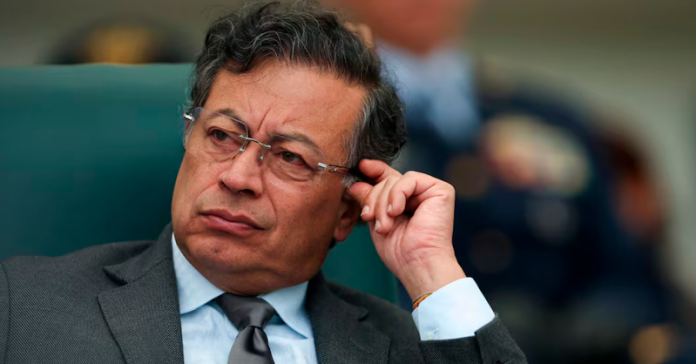 presidente-gustavo-petro