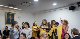 Ley Integral Trans en Colombia, un proyecto que busca dignidad, equidad y reconocimiento