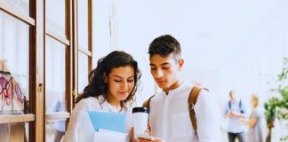 Procuraduría pide garantizar participación juvenil en espacios educativos