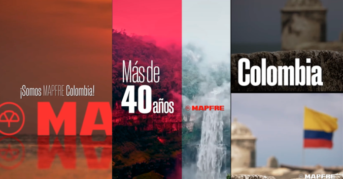 colombia-mpfre