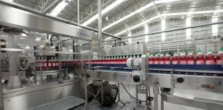 La histórica empresa colombiana Postobón fue adquirida por grupo guatemalteco