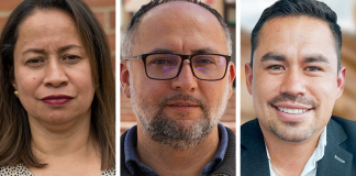 Alcaldía de Duitama anuncia cambios estratégicos en su equipo de gobierno