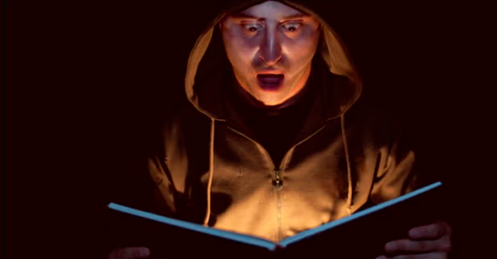 lectura-miedo