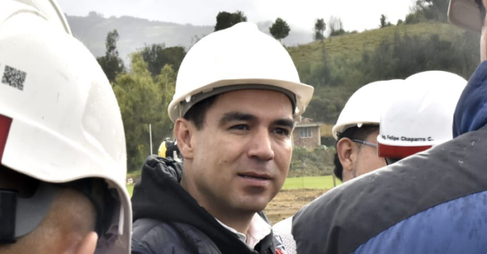mauricio-baron-alcalde-sogamoso