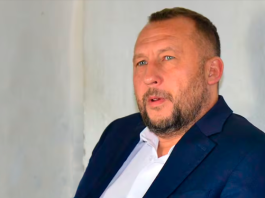 Demandantes piden no dilatar más el fallo contra Mikhail Krasnov, alcalde de Tunja