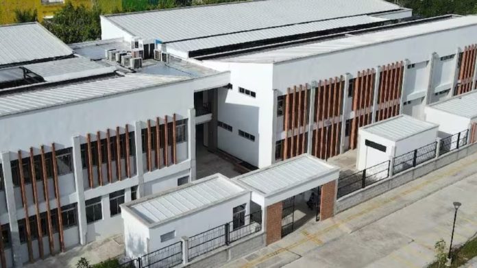 uptc puerto boyaca