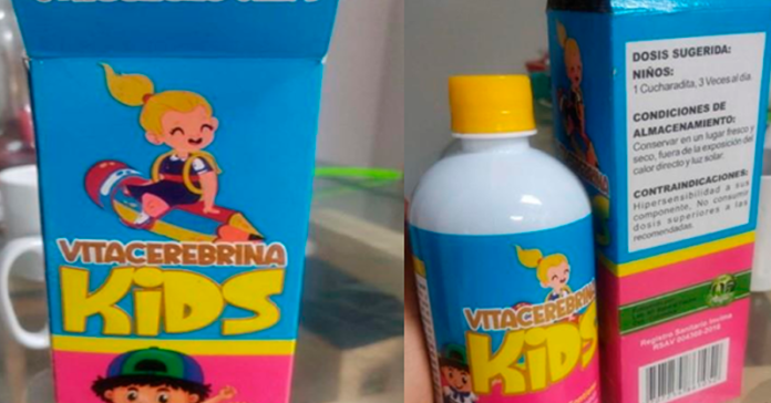 vitacerebrina-kids-fraude-alerta