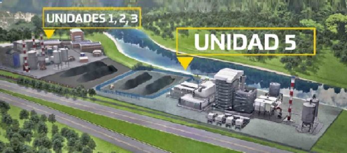 unidad 5 paipa gensa
