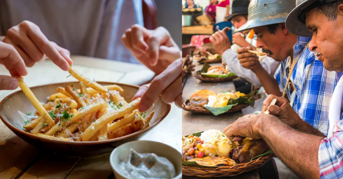 comer-papas