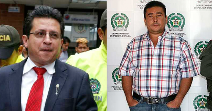 pedro-nel
