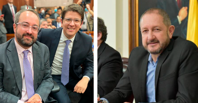 vacca-ciro-uribe
