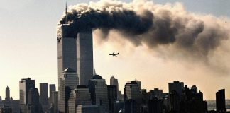 A 24 años del 11-S, las heridas que aún marcan la historia