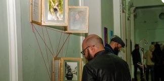 Chiquinquirá se prepara para la VI Exposición Biohote