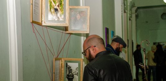 Chiquinquirá se prepara para la VI Exposición Biohote