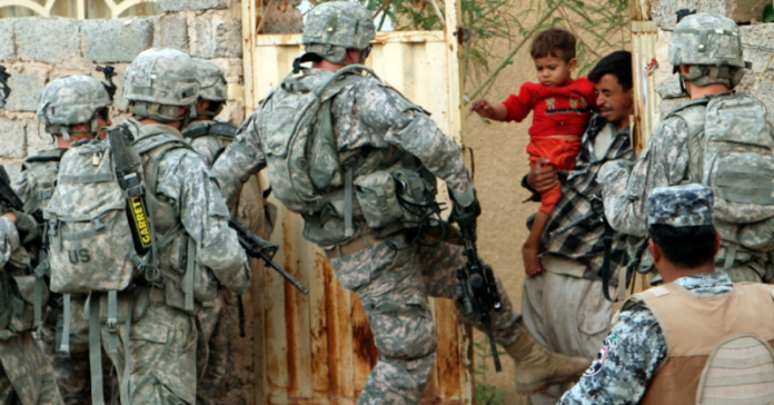 invasion-usa