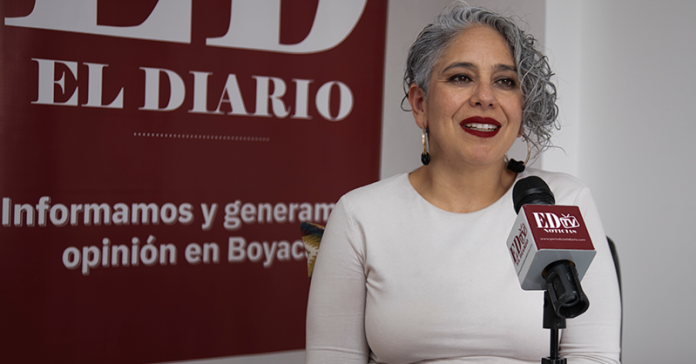 pizarro-el-diario