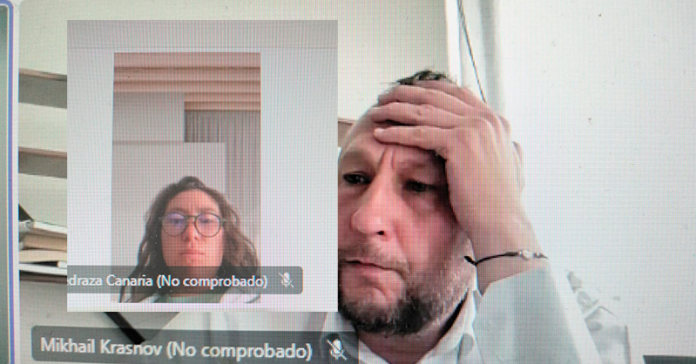 sksks