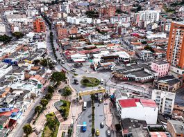 En el impuesto predial en Tunja sí hay descuentos por pronto pago