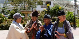 Día de las Mujeres Rurales: El campo sigue en deuda con las mujeres