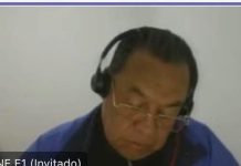 Si fuera por la administración municipal, docente investigado por abuso seguiría dictando clase en Tunja