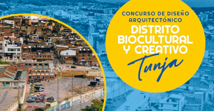 distrito