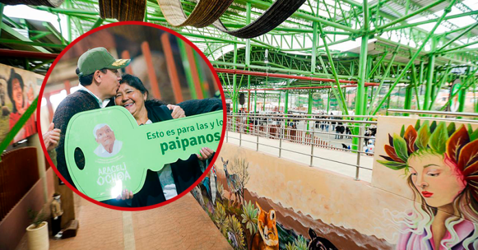 paipa-plaza-2