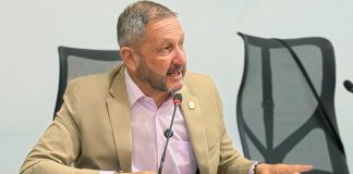La Corte Constitucional avala la creación de la Jurisdicción Agraria y Rural