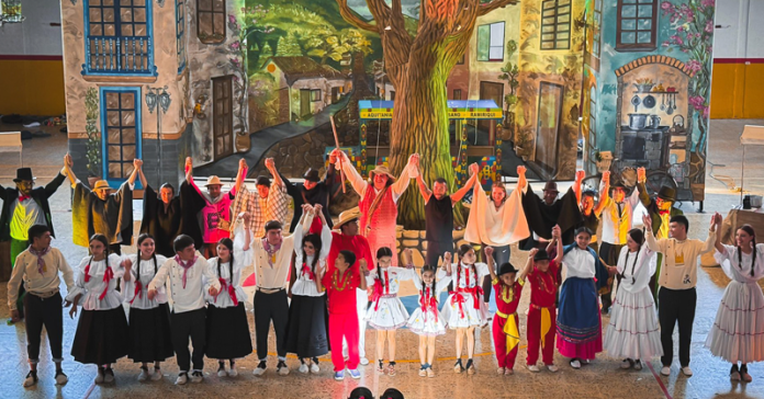 teatro-ficc