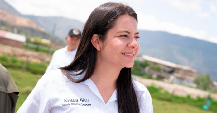 vanesa-perez