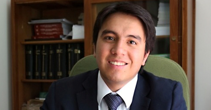 Carlos-Andrés-Aranda,-virtual-nuevo-contralor-general-de-Boyacá.