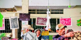 Festival Resistencia Agrarista 2025, por la memoria rural y la creación colectiva en Boyacá