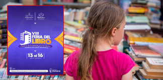 Duitama está lista para el Gran Festival de la Lectura y la Escritura Zenón Solano Ricaurte y VIII Feria del Libro