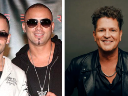 Estos serán los artistas del Aguinaldo Boyacense 2025