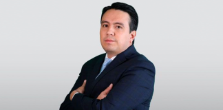 Así fue la elección de Carlos Andrés Aranda Camacho como contralor general de Boyacá