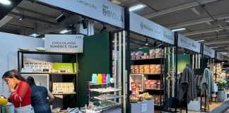 Manos de Boyacá conquistaron Expoartesanías 2025