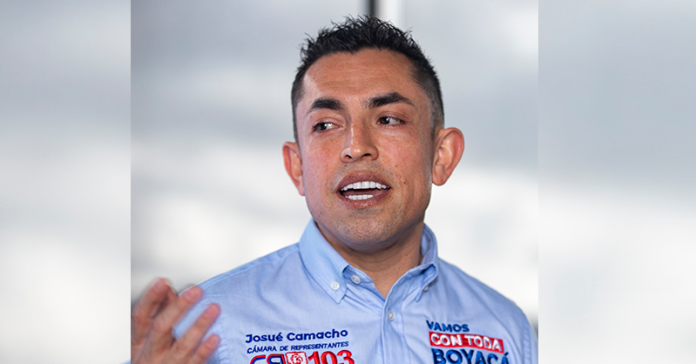josue-camacho