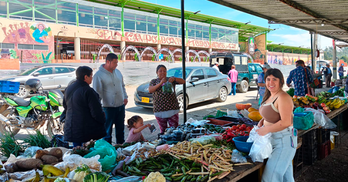 paipa-plaza-mercado