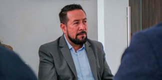 Cámaras de fotodetección, control vial y cultura ciudadana: la apuesta por salvar vidas en Tunja