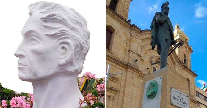 simon-bolivar-duitama