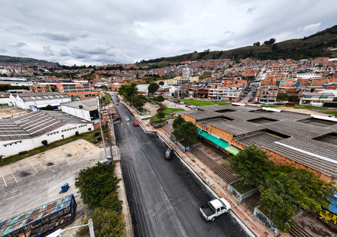 tunja1