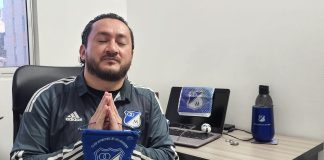 ‘El último baile’ o… ¿pa’ que nos sigan bailando?