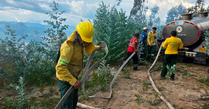 bomberos-sogamoso