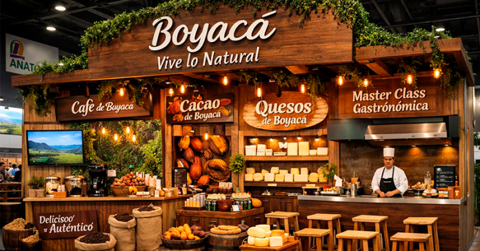 boyaca-feria