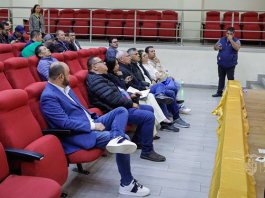 Desempleo, aumento de la inseguridad y caída de las regalías, efectos de la crisis del carbón en Boyacá