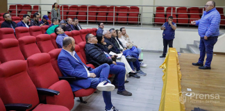 Desempleo, aumento de la inseguridad y caída de las regalías, efectos de la crisis del carbón en Boyacá
