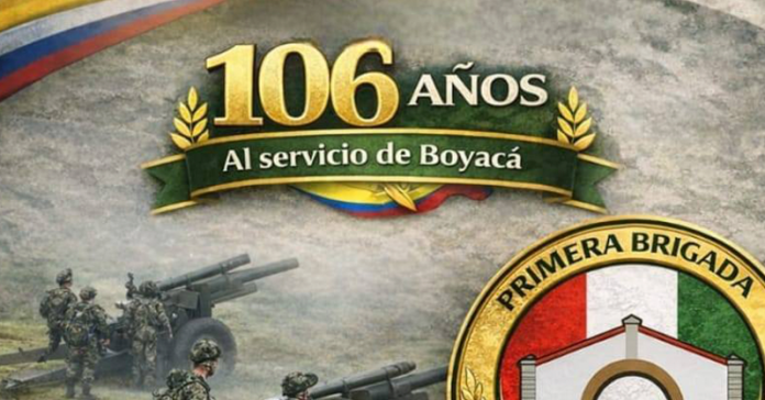 primera-brigada106