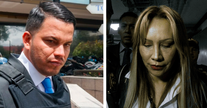 sandra-ortiz-sneyder-pinilla