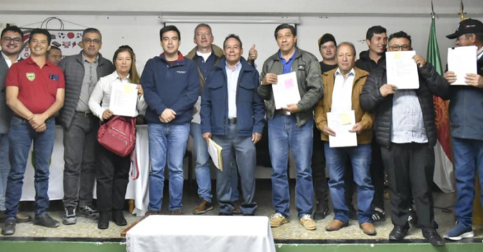 sogamoso-convenios
