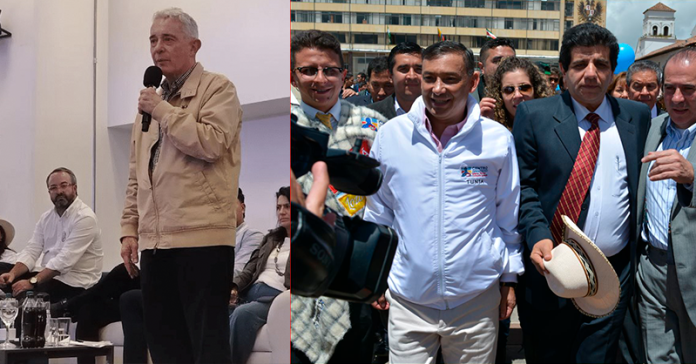 uribe-boyaca